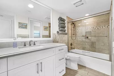 5100 Bayview Drive #404, Fort Lauderdale, FL 33308 - Photo 18