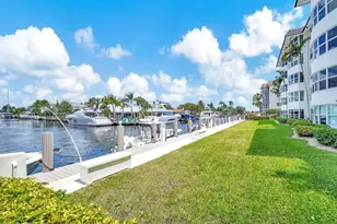 5100 Bayview Dr, Fort Lauderdale, FL 33308 - Photo 30