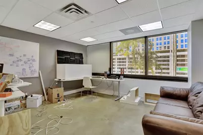 200 S Andrews Avenue #3rd floor, Fort Lauderdale, FL 33301 - Photo 28