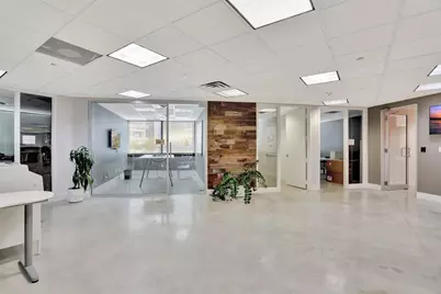 200 S Andrews Avenue #3rd floor, Fort Lauderdale, FL 33301 - Photo 20