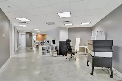 200 S Andrews Avenue #3rd floor, Fort Lauderdale, FL 33301 - Photo 16