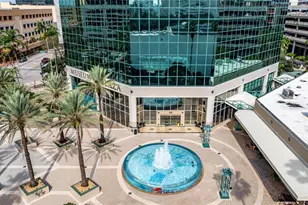 200 S Andrews Ave, Fort Lauderdale, FL 33301 - Photo 1