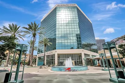 200 S Andrews Avenue #3rd floor, Fort Lauderdale, FL 33301 - Photo 34