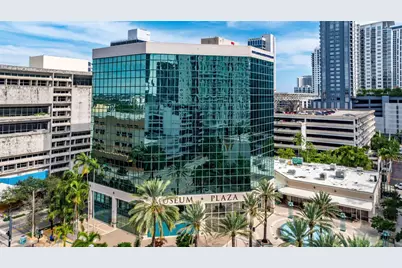 200 S Andrews Avenue #3rd floor, Fort Lauderdale, FL 33301 - Photo 2