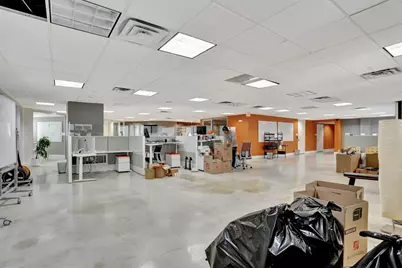 200 S Andrews Avenue #3rd floor, Fort Lauderdale, FL 33301 - Photo 24