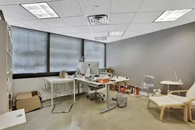 200 S Andrews Avenue #3rd floor, Fort Lauderdale, FL 33301 - Photo 14