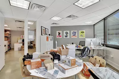 200 S Andrews Avenue #3rd floor, Fort Lauderdale, FL 33301 - Photo 12