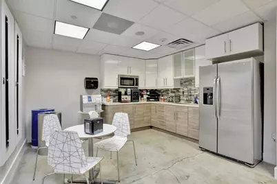 200 S Andrews Avenue #3rd floor, Fort Lauderdale, FL 33301 - Photo 30