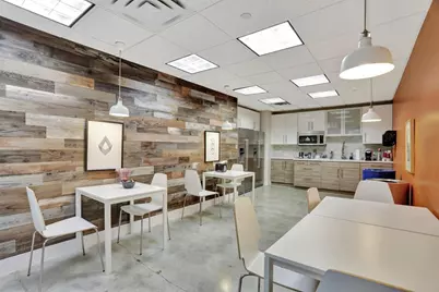 200 S Andrews Avenue #3rd floor, Fort Lauderdale, FL 33301 - Photo 18