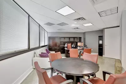 200 S Andrews Avenue #3rd floor, Fort Lauderdale, FL 33301 - Photo 8