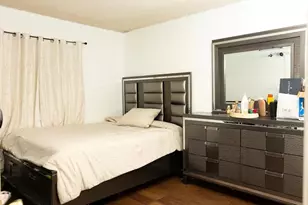 6555 W Broward Blvd Unit, Plantation, FL 33317 - Photo 4