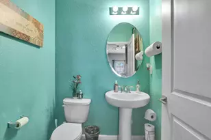 3513 NW 29th Ct, Lauderdale Lakes, FL 33311 - Photo 16