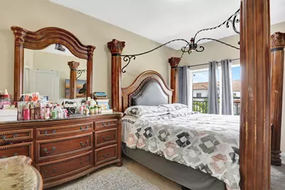 3513 NW 29th Court, Lauderdale Lakes, FL 33311 - Photo 18