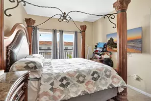 3513 NW 29th Ct, Fort Lauderdale, FL 33311 - Photo 20