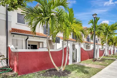 3513 NW 29th Court, Lauderdale Lakes, FL 33311 - Photo 2