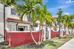 3513 NW 29th Ct, Lauderdale Lakes, FL 33311 - Photo 2