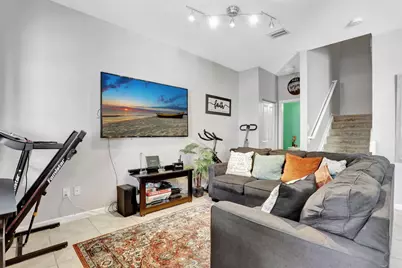 3513 NW 29th Court, Fort Lauderdale, FL 33311 - Photo 6