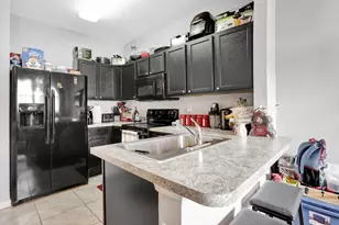 3513 NW 29th Ct, Fort Lauderdale, FL 33311 - Photo 12