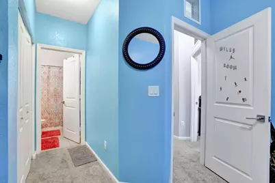 3513 NW 29th Court, Fort Lauderdale, FL 33311 - Photo 24