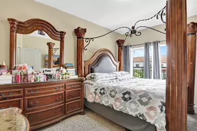 3513 NW 29th Court, Fort Lauderdale, FL 33311 - Photo 18