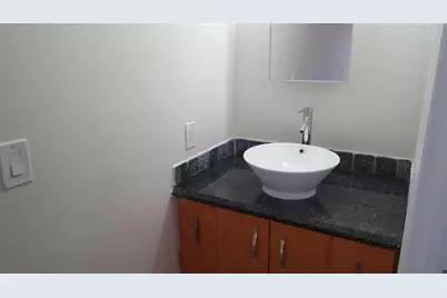 9101 NW 38th Drive, Coral Springs, FL 33065 - Photo 2