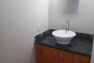 9101 NW 38th Dr, Coral Springs, FL 33065 - Photo 2