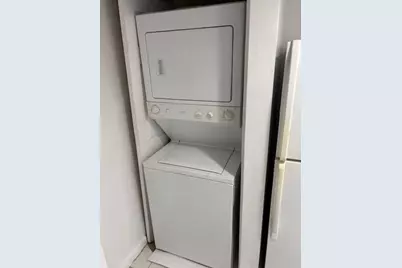 9101 NW 38th Drive, Coral Springs, FL 33065 - Photo 8