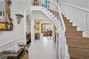 525 Coral Way, Fort Lauderdale, FL 33301 - Photo 8