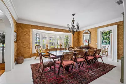 525 Coral Way, Fort Lauderdale, FL 33301 - Photo 14