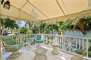 525 Coral Way, Fort Lauderdale, FL 33301 - Photo 36