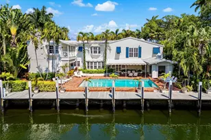 525 Coral Way, Fort Lauderdale, FL 33301 - Photo 40