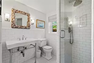 525 Coral Way, Fort Lauderdale, FL 33301 - Photo 12