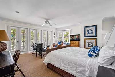 525 Coral Way, Fort Lauderdale, FL 33301 - Photo 24