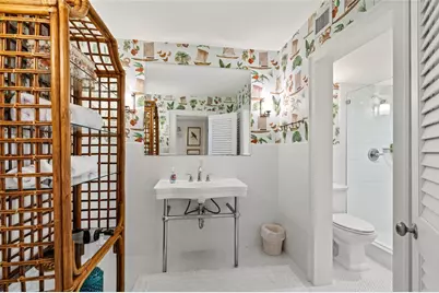 525 Coral Way, Fort Lauderdale, FL 33301 - Photo 20