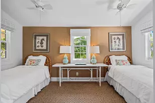 525 Coral Way, Fort Lauderdale, FL 33301 - Photo 34