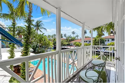 525 Coral Way, Fort Lauderdale, FL 33301 - Photo 26