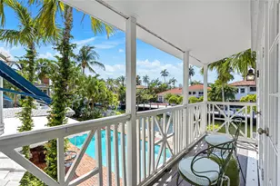 525 Coral Way, Fort Lauderdale, FL 33301 - Photo 26