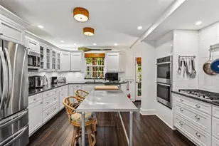 525 Coral Way, Fort Lauderdale, FL 33301 - Photo 16