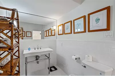 525 Coral Way, Fort Lauderdale, FL 33301 - Photo 28