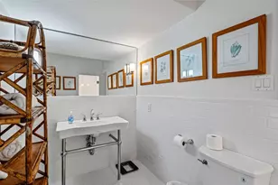 525 Coral Way, Fort Lauderdale, FL 33301 - Photo 28