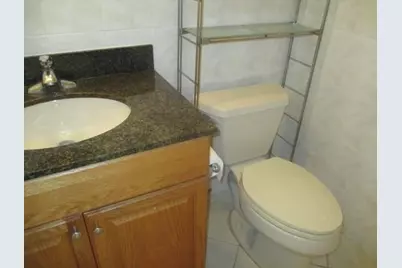 2314 S Cypress Bend Drive #613, Pompano Beach, FL 33069 - Photo 4