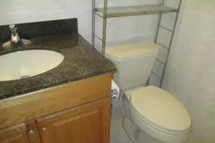 2314 S Cypress Bend Dr, Pompano Beach, FL 33069 - Photo 4