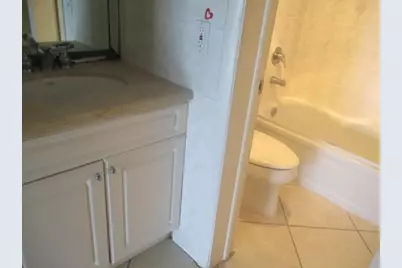 2314 S Cypress Bend Drive #613, Pompano Beach, FL 33069 - Photo 8