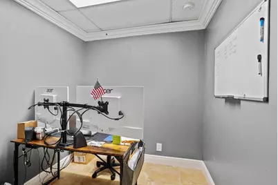 2331 N State Road 7 #219, Fort Lauderdale, FL 33313 - Photo 8