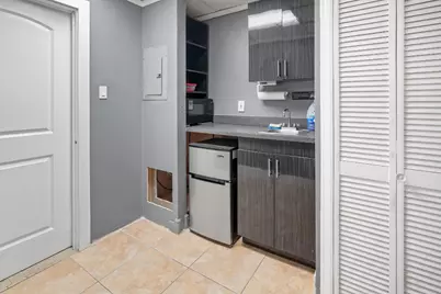 2331 N State Road 7 #219, Fort Lauderdale, FL 33313 - Photo 12