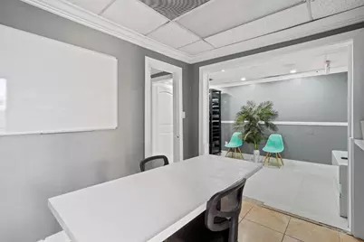 2331 N State Road 7 #219, Fort Lauderdale, FL 33313 - Photo 4