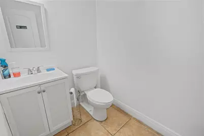 2331 N State Road 7 #219, Fort Lauderdale, FL 33313 - Photo 14