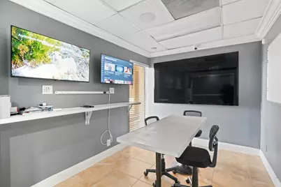 2331 N State Road 7 #219, Fort Lauderdale, FL 33313 - Photo 2