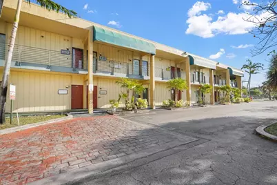 2331 N State Road 7 #219, Fort Lauderdale, FL 33313 - Photo 24