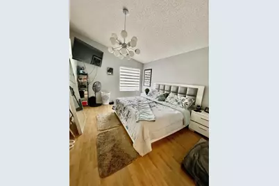 1960 NW 188th Avenue, Miramar, FL 33029 - Photo 18